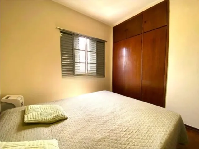 Imagem 14: APARTAMENTO RESIDENCIAL em BELO HORIZONTE - MG, CAIÇARAS