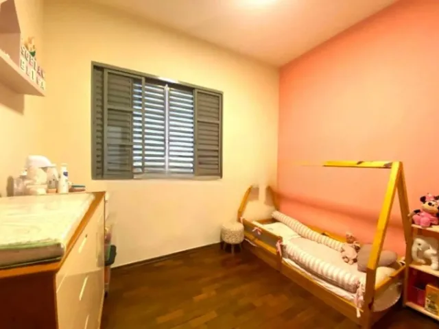 Imagem 11: APARTAMENTO RESIDENCIAL em BELO HORIZONTE - MG, CAIÇARAS
