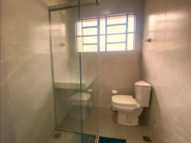 Imagem 16: APARTAMENTO RESIDENCIAL em BELO HORIZONTE - MG, CAIÇARAS