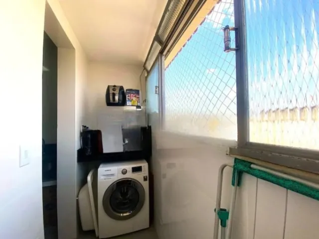 Imagem 6: APARTAMENTO RESIDENCIAL em BELO HORIZONTE - MG, CAIÇARAS