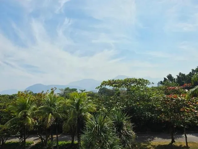 Imagem 10: Apartment em Rio de Janeiro - Rio de Janeiro, Barra da Tijuca