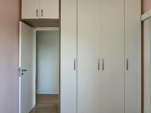 Imagem 5: Apartment em Rio de Janeiro - Rio de Janeiro, Barra da Tijuca