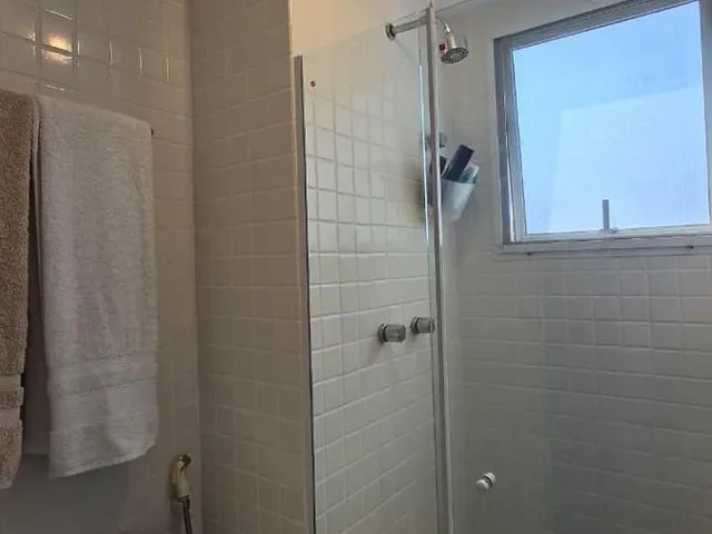 Imagem 2: Apartment em Rio de Janeiro - Rio de Janeiro, Barra da Tijuca