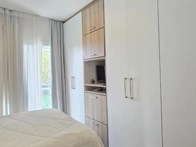 Imagem 6: Apartment em Rio de Janeiro - Rio de Janeiro, Barra da Tijuca