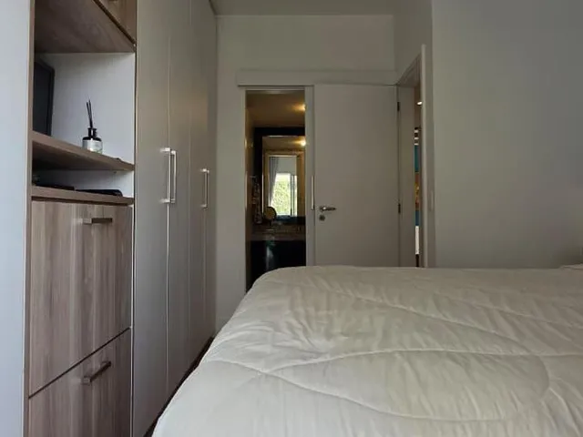 Imagem 3: Apartment em Rio de Janeiro - Rio de Janeiro, Barra da Tijuca