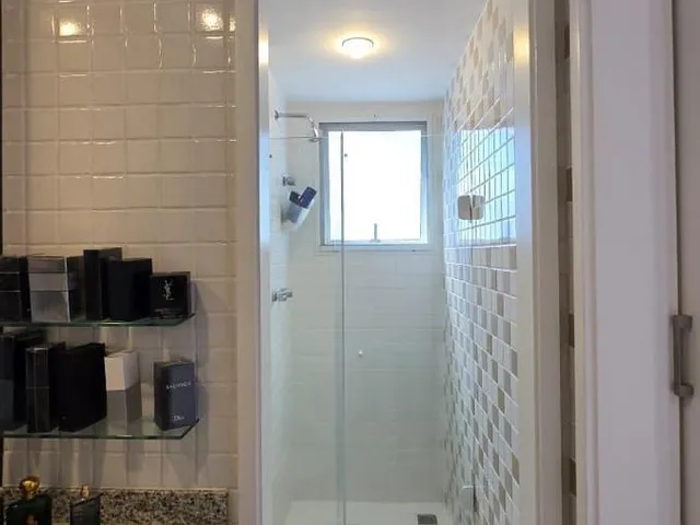 Imagem 4: Apartment em Rio de Janeiro - Rio de Janeiro, Barra da Tijuca