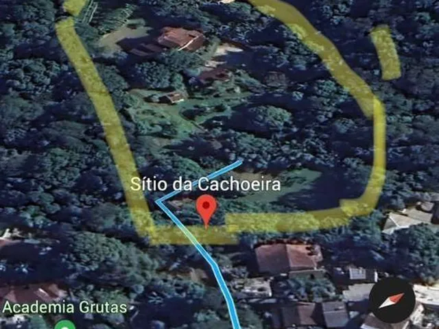 Imagem 7: House em Rio de Janeiro - Rio de Janeiro, Vargem Grande