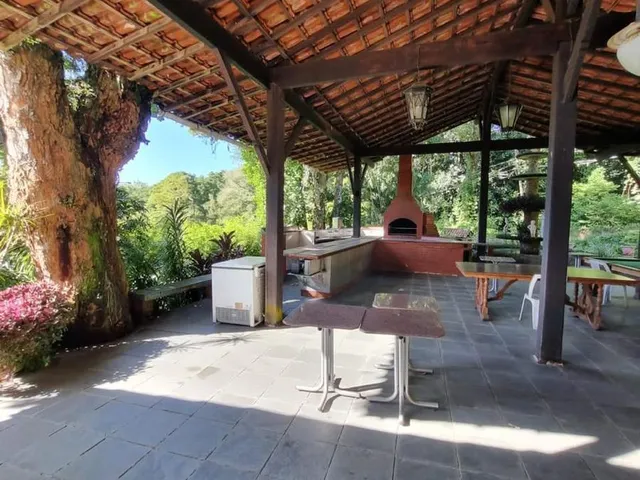 Imagem 15: House em Rio de Janeiro - Rio de Janeiro, Vargem Grande