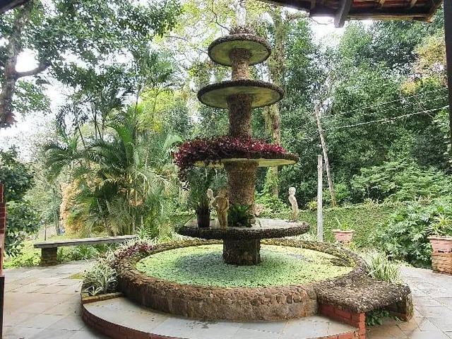 Imagem 14: House em Rio de Janeiro - Rio de Janeiro, Vargem Grande