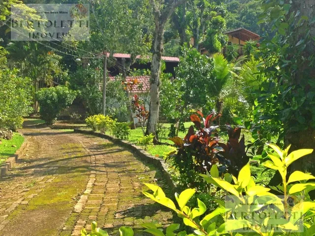 Imagem 8: House em Rio de Janeiro - Rio de Janeiro, Vargem Grande