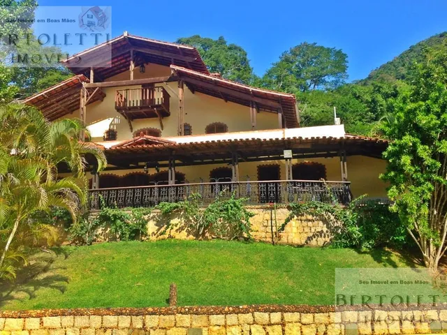 Imagem 4: House em Rio de Janeiro - Rio de Janeiro, Vargem Grande
