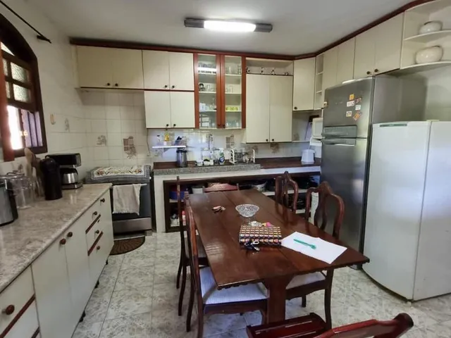 Imagem 13: House em Rio de Janeiro - Rio de Janeiro, Vargem Grande