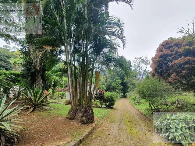 Imagem 16: House em Rio de Janeiro - Rio de Janeiro, Vargem Grande
