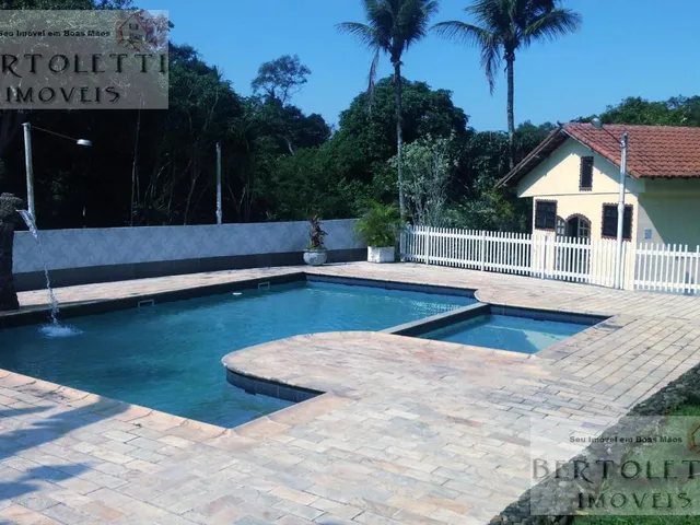 Imagem 10: House em Rio de Janeiro - Rio de Janeiro, Vargem Grande