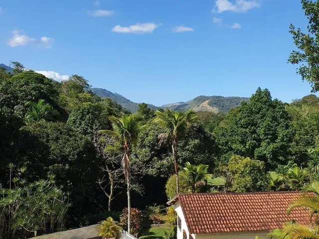 Imagem 11: House em Rio de Janeiro - Rio de Janeiro, Vargem Grande