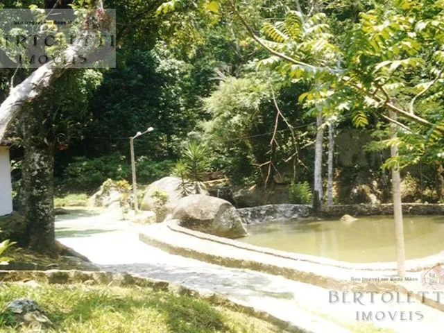Imagem 2: House em Rio de Janeiro - Rio de Janeiro, Vargem Grande