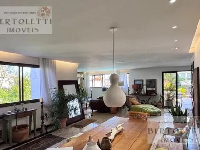 Imagem: Apartment em Rio de Janeiro - Rio de Janeiro