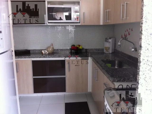 Imagem: