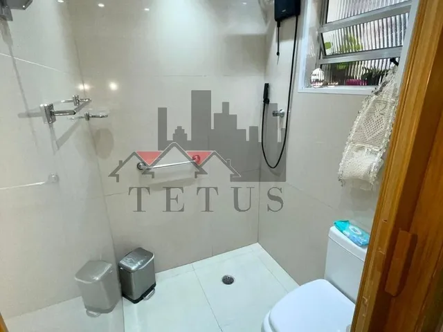 Imagem 10: 0 Apartamento com 2 dormitórios