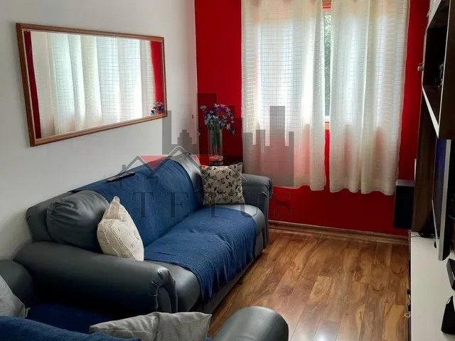 Imagem 11: 0 Apartamento com 2 dormitórios