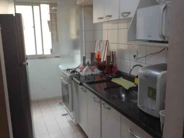 Imagem: Lindo apartamento à venda! Localizado em