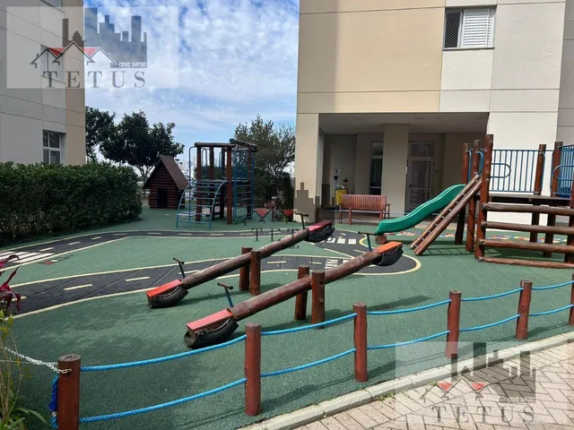 Imagem 15: 0 Apartamento com 2 dormitórios