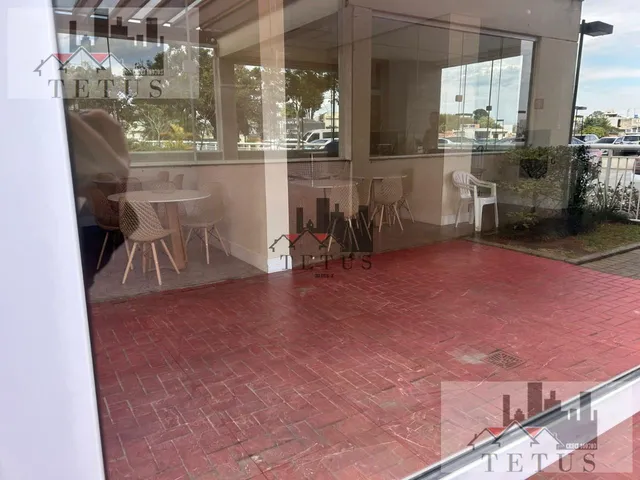 Imagem 2: 0 Apartamento com 2 dormitórios