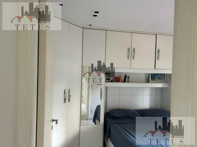Imagem 11: 0 Apartamento com 2 dormitórios