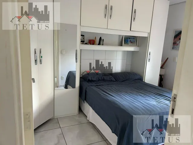 Imagem 8: 0 Apartamento com 2 dormitórios