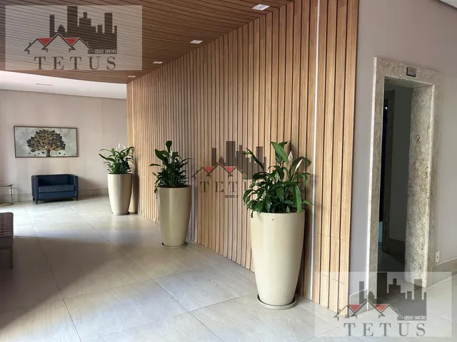 Imagem 4: 0 Apartamento com 2 dormitórios