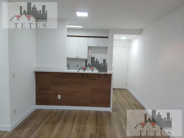 Imagem: Excelente oportunidade de investimento!