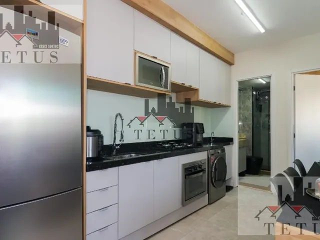 Imagem: Seja bem-vindo ao seu novo lar! Este charmoso