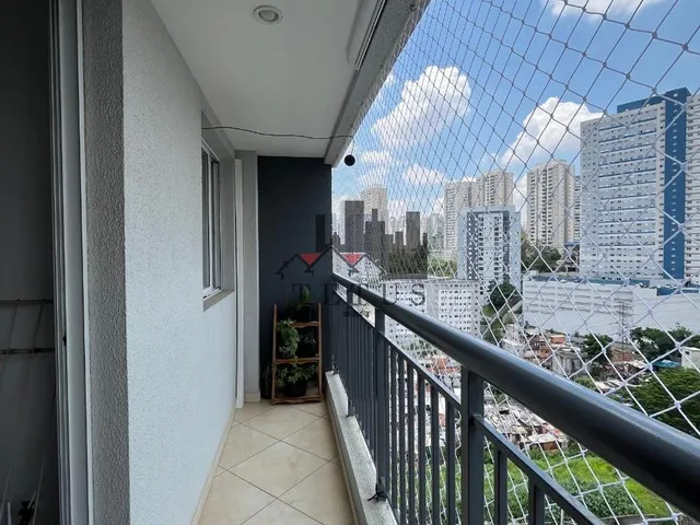 Imagem: Venha conhecer o seu novo lar no exclusivo