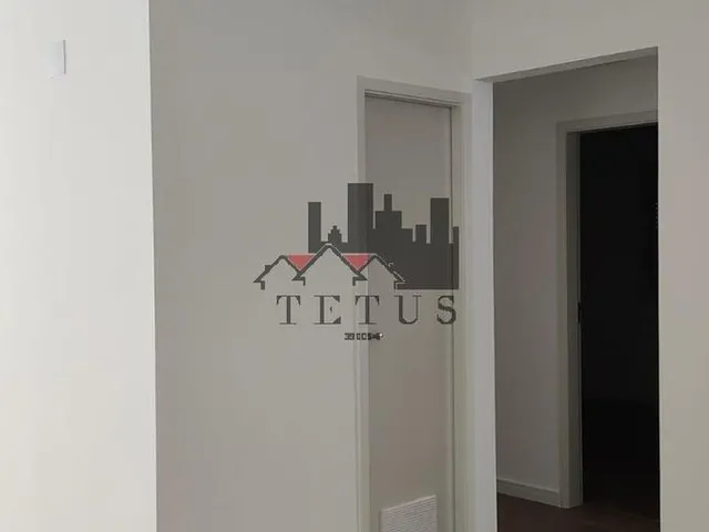 Imagem 11: 0 Apartamento com 3 dormitórios