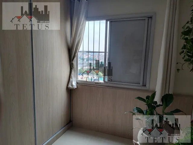 Imagem 14: 0 Apartamento com 4 dormitórios