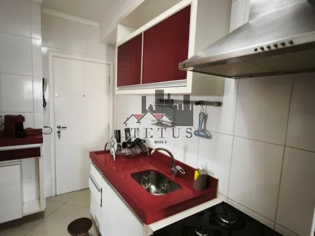 Imagem 15: 0 Apartamento com 3 dormitórios