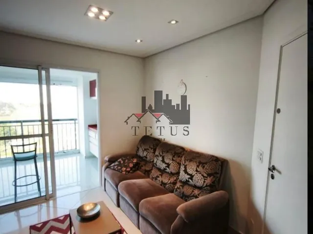 Imagem 3: 0 Apartamento com 3 dormitórios