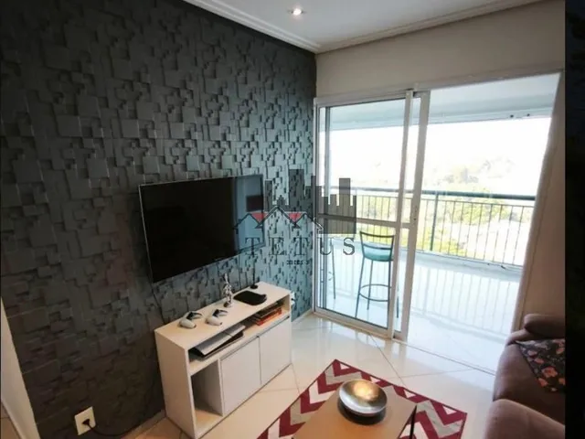 Imagem 5: 0 Apartamento com 3 dormitórios