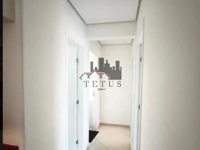 Imagem 11: 0 Apartamento com 3 dormitórios