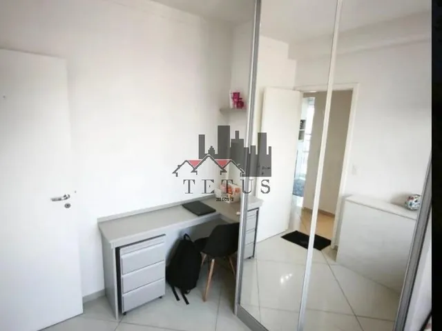 Imagem 6: 0 Apartamento com 3 dormitórios