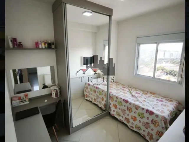 Imagem 13: 0 Apartamento com 3 dormitórios