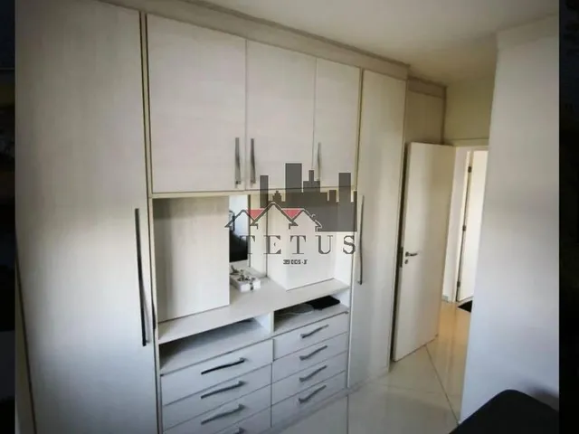Imagem 7: 0 Apartamento com 3 dormitórios
