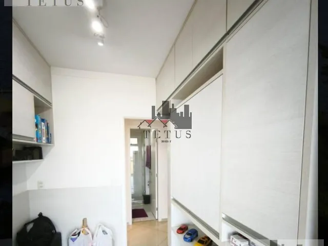 Imagem 16: 0 Apartamento com 3 dormitórios