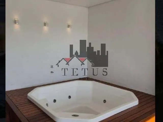 Imagem 10: 0 Apartamento com 3 dormitórios