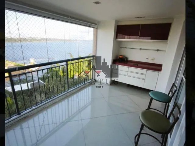 Imagem 12: 0 Apartamento com 3 dormitórios