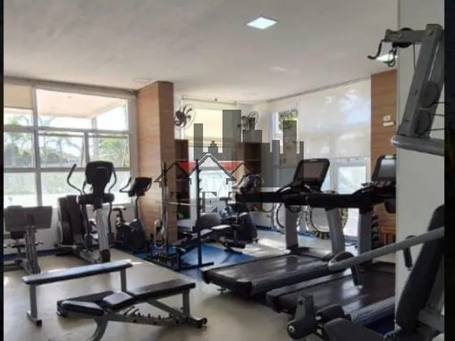 Imagem 9: 0 Apartamento com 3 dormitórios