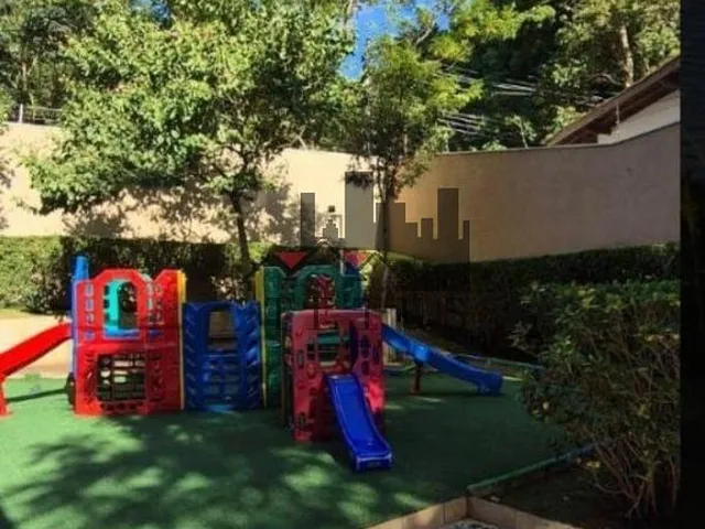 Imagem 8: 0 Apartamento com 3 dormitórios