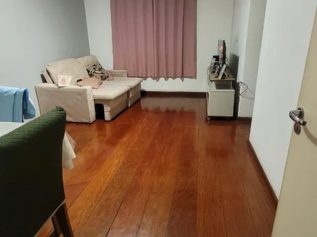 Imagem: P Descubra o charme e a praticidade deste