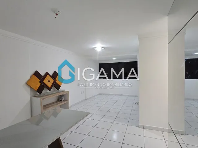 Imagem 16: APARTAMENTO RESIDENCIAL em PARNAMIRIM - RN, NOVA PARNAMIRIM