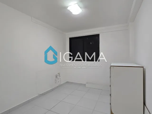 Imagem 11: APARTAMENTO RESIDENCIAL em PARNAMIRIM - RN, NOVA PARNAMIRIM